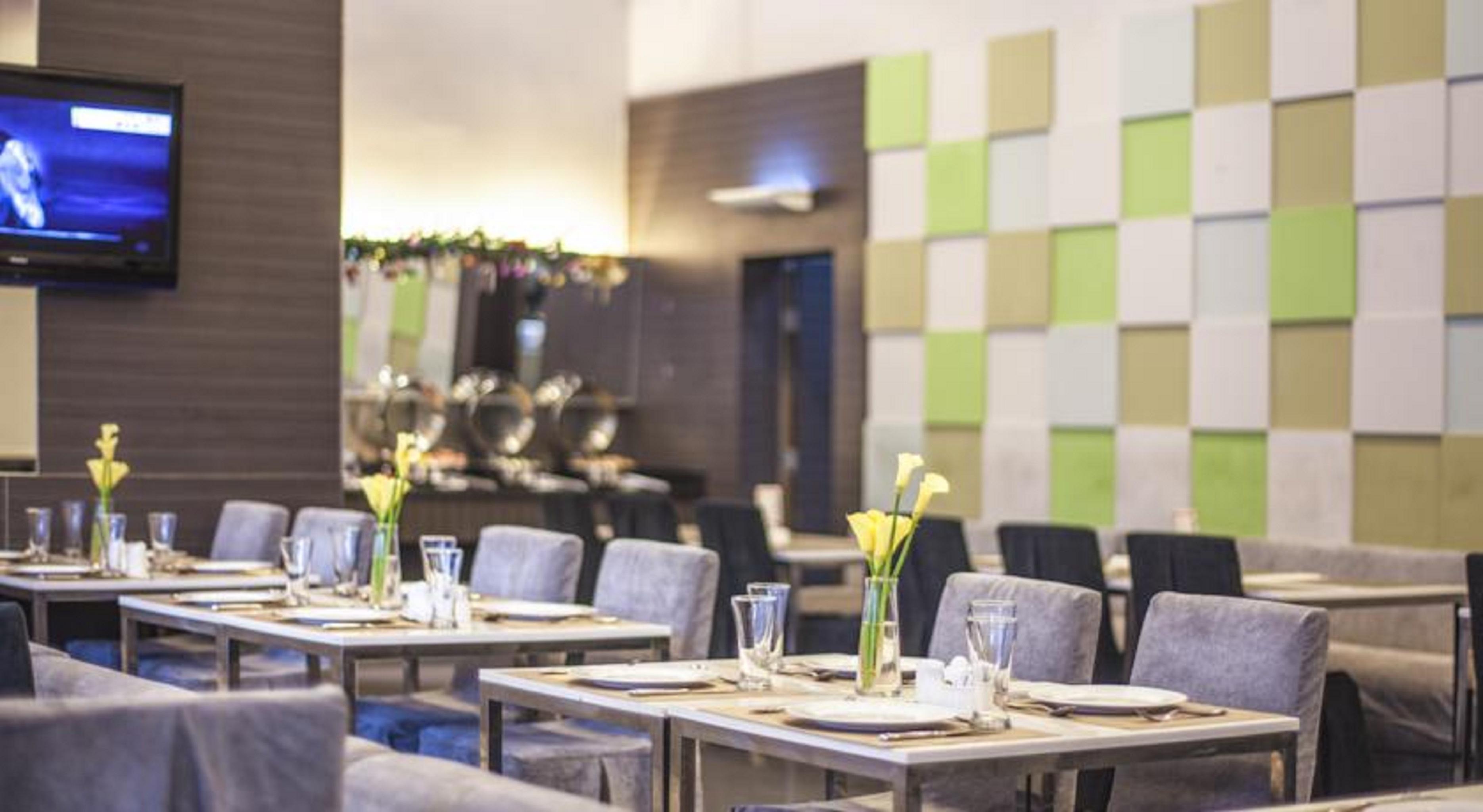 Citadines Zhuankou Vũ Hán Ngoại thất bức ảnh